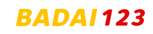 Badai123gacor